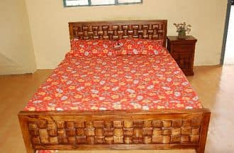 New Perfume Garden Group Of House Boat, Srinagar 1